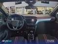 Opel Corsa 1.2T XHL 74kW (100CV) GS-Line Naranja - thumbnail 8