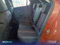 Opel Corsa 1.2T XHL 74kW (100CV) GS-Line Naranja - thumbnail 10