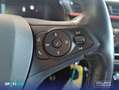 Opel Corsa 1.2T XHL 74kW (100CV) GS-Line Naranja - thumbnail 15