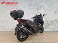 Honda Forza 350 NSS350 Special Edition Negro - thumbnail 4