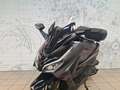 Honda Forza 350 NSS350 Special Edition Negro - thumbnail 5
