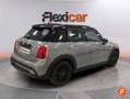 MINI Cooper 5 PUERTAS Gris - thumbnail 8