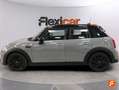 MINI Cooper 5 PUERTAS Gris - thumbnail 5