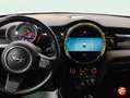MINI Cooper 5 PUERTAS Gris - thumbnail 11