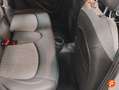 MINI Cooper 5 PUERTAS Gris - thumbnail 15