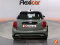 MINI Cooper 5 PUERTAS Gris - thumbnail 3