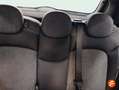 MINI Cooper 5 PUERTAS Gris - thumbnail 16