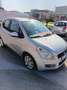 Suzuki Splash 1.2 GLS GPL!!! Grigio - thumbnail 3