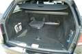 Mercedes-Benz E 250 E 250 T CDI 4Matic 7G-TRONICAvantgarde Negro - thumbnail 18