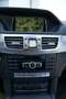 Mercedes-Benz E 250 E 250 T CDI 4Matic 7G-TRONICAvantgarde Negro - thumbnail 17