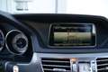 Mercedes-Benz E 250 E 250 T CDI 4Matic 7G-TRONICAvantgarde Negro - thumbnail 16