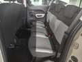 Citroen Berlingo BlueHDi S&S Talla M Feel 100 Beige - thumbnail 18