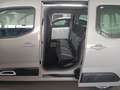 Citroen Berlingo BlueHDi S&S Talla M Feel 100 Beige - thumbnail 8