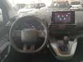 Citroen Berlingo BlueHDi S&S Talla M Feel 100 Beige - thumbnail 13