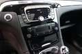 Ford S-Max 2.0 Titanium Schwarz - thumbnail 27
