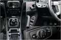 Ford S-Max 2.0 Titanium Schwarz - thumbnail 16
