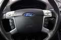 Ford S-Max 2.0 Titanium Schwarz - thumbnail 25