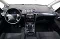 Ford S-Max 2.0 Titanium Schwarz - thumbnail 4