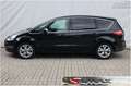 Ford S-Max 2.0 Titanium Schwarz - thumbnail 28