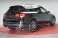 Mercedes-Benz GLC 220 d 4Matic 9G-Tronic Leder/Distronic/Virtu Czarny - thumbnail 4