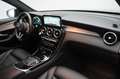 Mercedes-Benz GLC 220 d 4Matic 9G-Tronic Leder/Distronic/Virtu Czarny - thumbnail 7