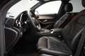 Mercedes-Benz GLC 220 d 4Matic 9G-Tronic Leder/Distronic/Virtu Czarny - thumbnail 9