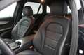 Mercedes-Benz GLC 220 d 4Matic 9G-Tronic Leder/Distronic/Virtu Czarny - thumbnail 10