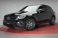 Mercedes-Benz GLC 220 d 4Matic 9G-Tronic Leder/Distronic/Virtu Czarny - thumbnail 3
