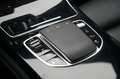 Mercedes-Benz GLC 220 d 4Matic 9G-Tronic Leder/Distronic/Virtu Czarny - thumbnail 18