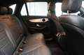 Mercedes-Benz GLC 220 d 4Matic 9G-Tronic Leder/Distronic/Virtu Czarny - thumbnail 8