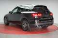 Mercedes-Benz GLC 220 d 4Matic 9G-Tronic Leder/Distronic/Virtu Czarny - thumbnail 5