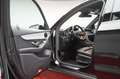 Mercedes-Benz GLC 220 d 4Matic 9G-Tronic Leder/Distronic/Virtu Czarny - thumbnail 11