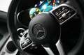 Mercedes-Benz GLC 220 d 4Matic 9G-Tronic Leder/Distronic/Virtu Czarny - thumbnail 22