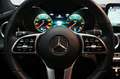 Mercedes-Benz GLC 220 d 4Matic 9G-Tronic Leder/Distronic/Virtu Czarny - thumbnail 21