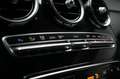 Mercedes-Benz GLC 220 d 4Matic 9G-Tronic Leder/Distronic/Virtu Czarny - thumbnail 17