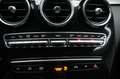 Mercedes-Benz GLC 220 d 4Matic 9G-Tronic Leder/Distronic/Virtu Czarny - thumbnail 16