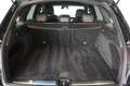 Mercedes-Benz GLC 220 d 4Matic 9G-Tronic Leder/Distronic/Virtu Czarny - thumbnail 27