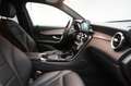 Mercedes-Benz GLC 220 d 4Matic 9G-Tronic Leder/Distronic/Virtu Czarny - thumbnail 6