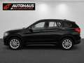 BMW X1 sDrive16d Advantage Aut. | 1.BESITZ | HEAD-UP-D... Schwarz - thumbnail 2