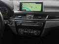 BMW X1 sDrive16d Advantage Aut. | 1.BESITZ | HEAD-UP-D... Schwarz - thumbnail 18
