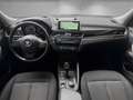BMW X1 sDrive16d Advantage Aut. | 1.BESITZ | HEAD-UP-D... Schwarz - thumbnail 9