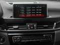 BMW X1 sDrive16d Advantage Aut. | 1.BESITZ | HEAD-UP-D... Schwarz - thumbnail 15