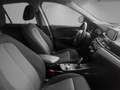 BMW X1 sDrive16d Advantage Aut. | 1.BESITZ | HEAD-UP-D... Schwarz - thumbnail 8