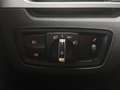 BMW X1 sDrive16d Advantage Aut. | 1.BESITZ | HEAD-UP-D... Schwarz - thumbnail 14