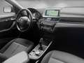 BMW X1 sDrive16d Advantage Aut. | 1.BESITZ | HEAD-UP-D... Schwarz - thumbnail 10