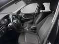 BMW X1 sDrive16d Advantage Aut. | 1.BESITZ | HEAD-UP-D... Schwarz - thumbnail 7