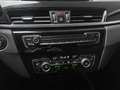 BMW X1 sDrive16d Advantage Aut. | 1.BESITZ | HEAD-UP-D... Schwarz - thumbnail 16