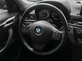 BMW X1 sDrive16d Advantage Aut. | 1.BESITZ | HEAD-UP-D... Schwarz - thumbnail 11