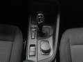 BMW X1 sDrive16d Advantage Aut. | 1.BESITZ | HEAD-UP-D... Schwarz - thumbnail 12