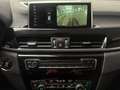 BMW X1 sDrive16d Advantage Aut. | 1.BESITZ | HEAD-UP-D... Schwarz - thumbnail 17